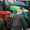 Blagoslov traktorjev Sela 2013_036